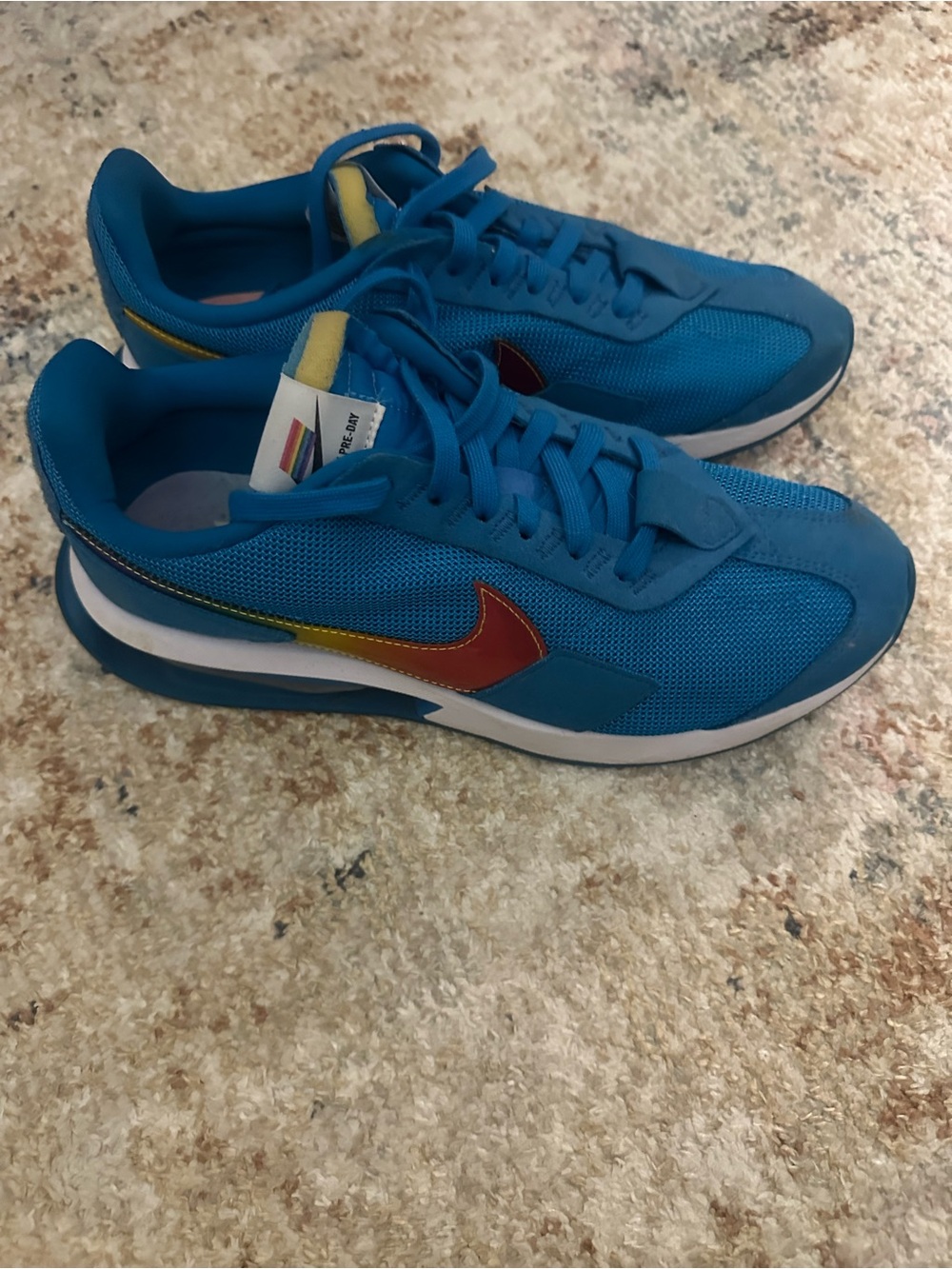 Nike Air Max